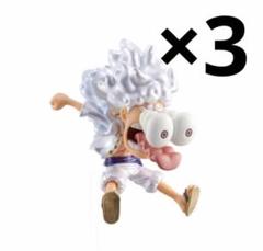 ワンピース ワーコレ ニカ | Shop at Mercari from Japan! | Buyee