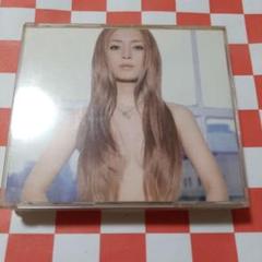 浜崎あゆみ LOVEppears 　B2ポスター　白ayu 浜崎あゆみ LOVEppears B2ポスター 白ayu タワーレコード