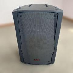 RAMSA大型スピーカーWS-AT200 ワタナベ楽器店 サウンドシステム/NEWS&TOPICS/【製品情報