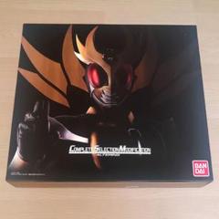 Quin です。お取り置き　csm オルタリング＋アークル 本日はアギト20周年！「CSMオルタリング」予約受付スタート