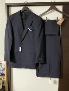 2022年最新】スーツ john pearseの人気アイテム - メルカリ オンライン販売済み JOHN PEARSE メンズスーツ 上下 グレー新品タグ付 170 A5 セットアップ