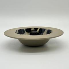 新品未使用 マリメッコ TIILISKIVI TARJOTIN トレイ Tiiliskivi トレイ 65cm | Armi Ratia | Marimekko (マリメッコ