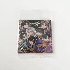 ステッカー FANTASTICS 2025年最新】fantastics ステッカーの人気アイテム - メルカリ