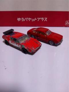 2025年最新】トミカ セット 日本製の人気アイテム - メルカリ
