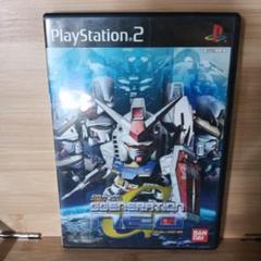SDガンダムGジェネレーションNEO