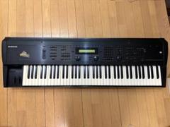 ENSONIQ VOICE CRYSTAL VC-2 カートリッジ ENSONIQ VOICE CRYSTAL VC-2 カートリッジ