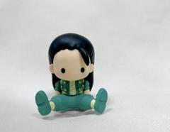 【レア】ハンターハンター イルミ ストラップ フィギュア グッズ まとめ 2025年最新】イルミ=ゾルディック フィギュアの人気アイテム