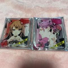非売品  バリアブルバリケード アクリルスタンド 非売品 バリアブルバリケード アクリルスタンド