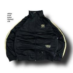 2025年最新】CHILE62 ADIDASの人気アイテム - メルカリ 2025年最新】CHILE62 ADIDASの人気アイテム - メルカリ