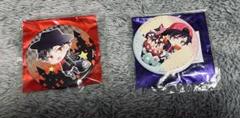 B-PROJECT 金城剛士 ハムキン ハンサムキング 缶バッジ セット 2025年最新】bプロ 金城の人気アイテム - メルカリ
