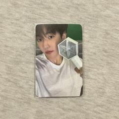 2025年最新】exo ペンライト verの人気アイテム - メルカリ