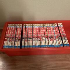 大甲子園 セット 1-25巻 注）9、10巻無し　フィルムコミック 大甲子園 セット 1-25巻 注）9、10巻無し フィルムコミック