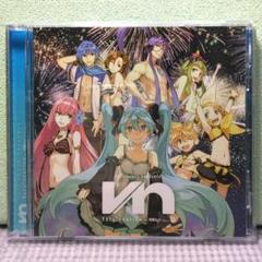 2025年最新】初音ミクcdの人気アイテム - メルカリ