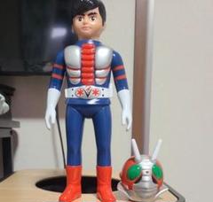 2025年最新】仮面ライダー面取れの人気アイテム - メルカリ