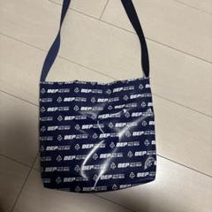 BlackEyePatch バッグ ブラックアイパッチ 美中古のサムネイル