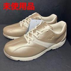 MIZUNO ミズノ　ウォーキングシューズ　スニーカー　LD CA2 未使用品
