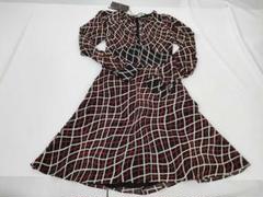 タグ付き 　新品未使用品 GUCCI グッチ ワンピース 服