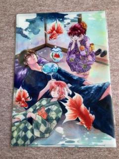 暁のヨナ　ファイル 複製原画 ポスカ　特典　アニメイト　希少 レア 2025年最新】暁のヨナ 複製原画の人気アイテム - メルカリ