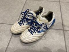 MIZUNO モナルシーダネオ　エリート24.0㎝