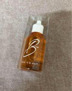 【新品未使用】バイオコンク　100ml 2025年最新】バイオコンクの人気アイテム - メルカリ