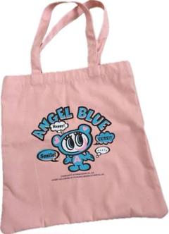 angelblueのフリマアイテム一覧