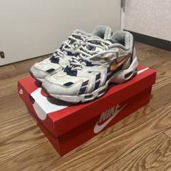 NIKE ナイキ　スニーカー　エアマックス96 2 QS 26.5cmのサムネイル