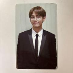 BTS MEMORIES OF 2018グク トレカ BTS Memories メモリーズ 2018 DVD トレカ ジョングク グク