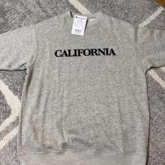 Ron Hermanチャンピオン Sweat Tee（California）新品 - メルカリ