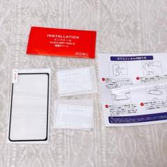 Google pixel Fold ガラスフィルム（1枚）カメラフィルム（2枚）