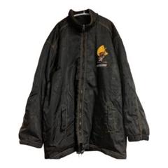 タグ付き未使用品　CASTELBAJAC フード付きジャケット 48 タグ付き未使用品 CASTELBAJAC フード付きジャケット 48 メンズ