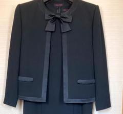 大幅値下げ！！YUKI TORII  スーツ 大きいサイズ YUKI TORII HOMME ユキトリイ オム スーツ