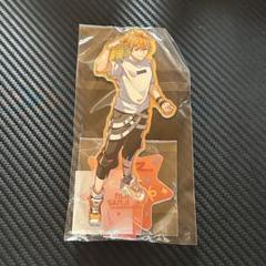 宇佐美リト にじフェス2023 アクスタ にじフェス2023 アクスタ 宇佐美リト - メルカリ