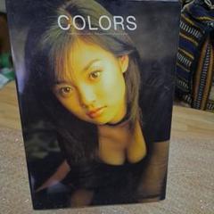 2025年最新】深田恭子写真の人気アイテム - メルカリ