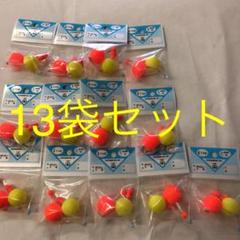 孔雀印 ポリカン 7号 ウキ 丸ウキ シモリ ウキ釣り メバル チヌ スズキ