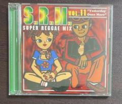 激安レゲエレコード１１０枚＋αまとめ売りセット SUPER REGGAE MIX Vol.11 レゲエ オムニバス アルバム - メルカリ