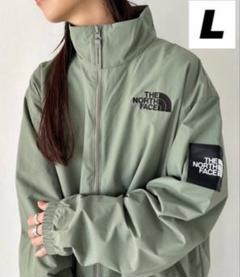 2025年最新】VILAN jacket ノースフェイスの人気アイテム - メルカリ