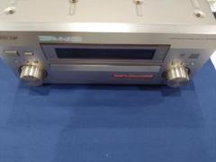 【動作確認済み】　パイオニア　VSA-AX5i AVアンプ　マルチチャネル Pioneer パイオニア AVアンプ マルチチャンネル VSA-AX5i-N