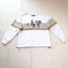 Left Alone グレー スウェット XL BEAMS - 新品タグ付未使用！LEFT ALONE レフトアローン 新作