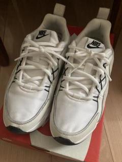 WMNS Nike RYZ 365