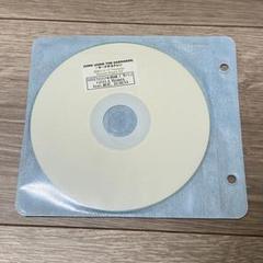 2025年最新】ZORN cd セットの人気アイテム - メルカリ