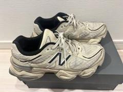 新品 NEWBALANCE U9060DUA 26cm new balance U9060 DUA – mita sneakers