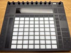 ableton push2 美品　　箱あり　加水分解無し Ableton Push 2 エイブルトン 【 イオンモール筑紫野店