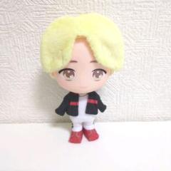 2025年最新】hoodiefigu tinytanの人気アイテム - メルカリ