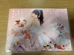 2022年最新】向井地美音 ソロコンサートの人気アイテム - メルカリ