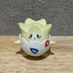 2025年最新】トゲピー モンコレの人気アイテム - メルカリ