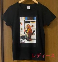 2025年最新】アルフ tシャツ alfの人気アイテム - メルカリ