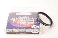 2500mm²分未使用】 LEE ソフトフィルター No.5 - メルカリ 排気筒 【2500mm²分未使用】 LEE ソフトフィルター No.5 その他