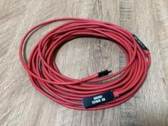 【特別送料無料！】 cord tether Area51 usb-cコード メルカリ - 早い テザー撮影 その他