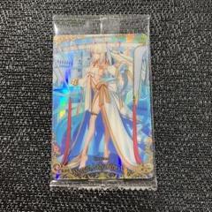 2025年最新】FGO モルガン ウエハースの人気アイテム - メルカリ