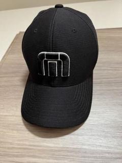 ロゴ ツイルキャップ(MENS) | TRAVISMATHEW 3.0 | コレクション